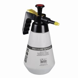 Pressure atomizer LaboPlast®, HDPE | Capacity ml : 1500